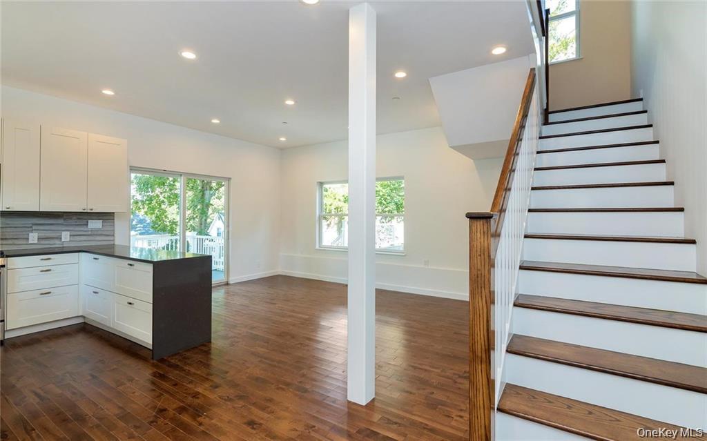 51 High Street, Tarrytown, NY 10591