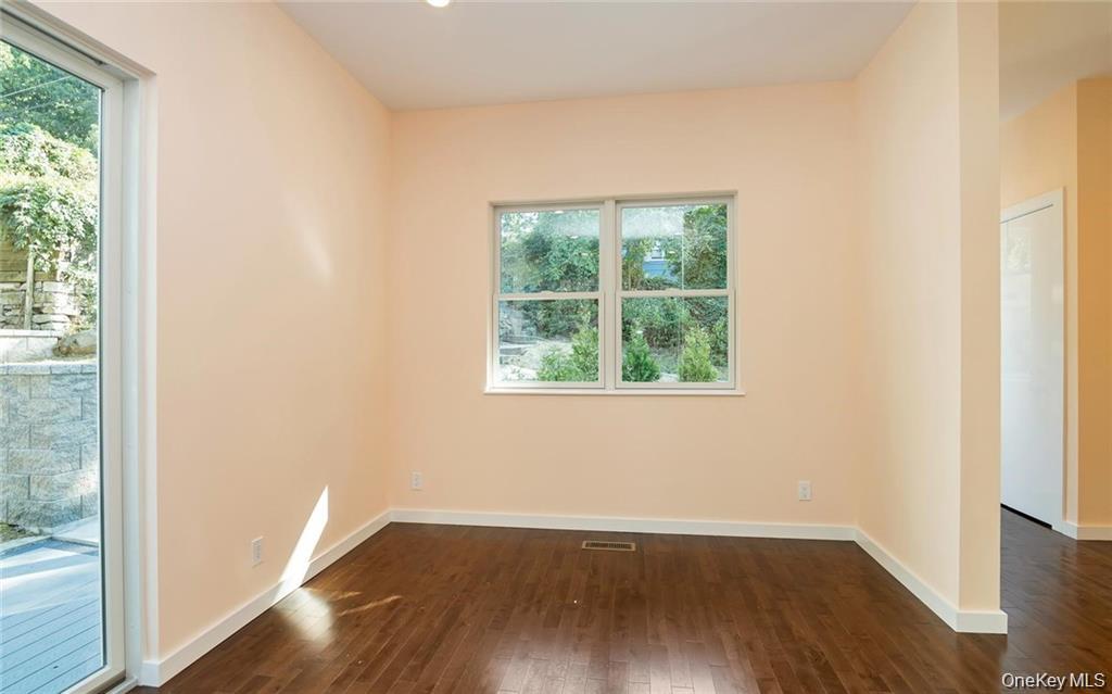 51 High Street, Tarrytown, NY 10591