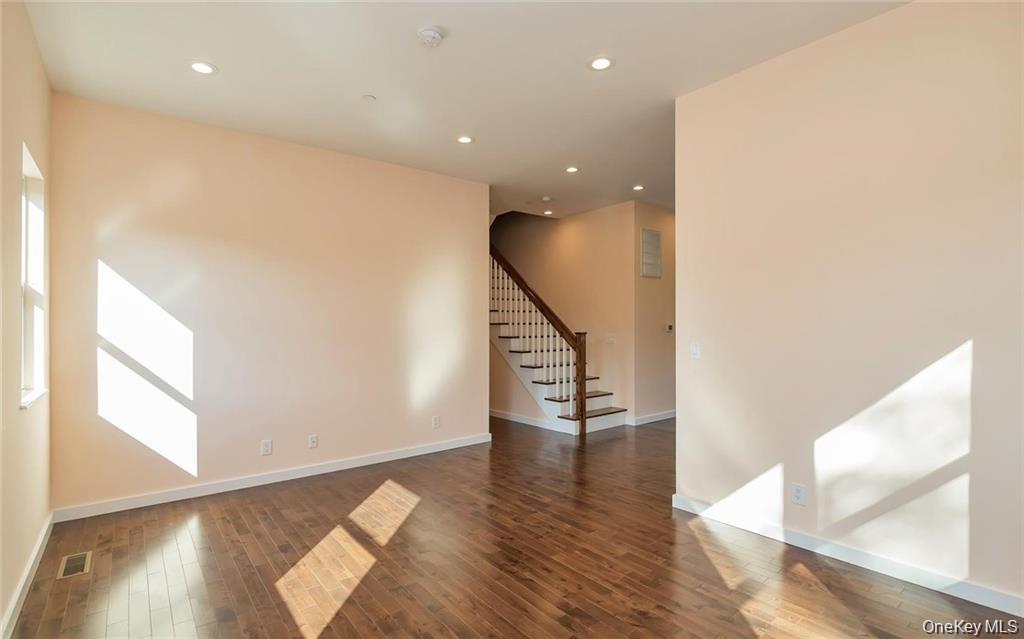 51 High Street, Tarrytown, NY 10591