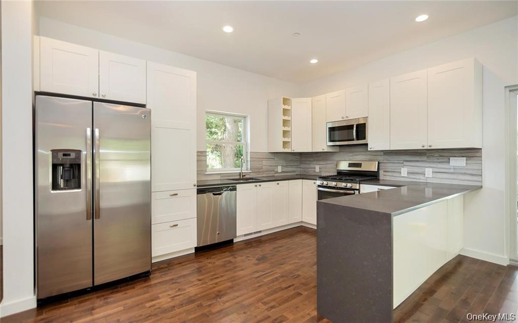 51 High Street, Tarrytown, NY 10591