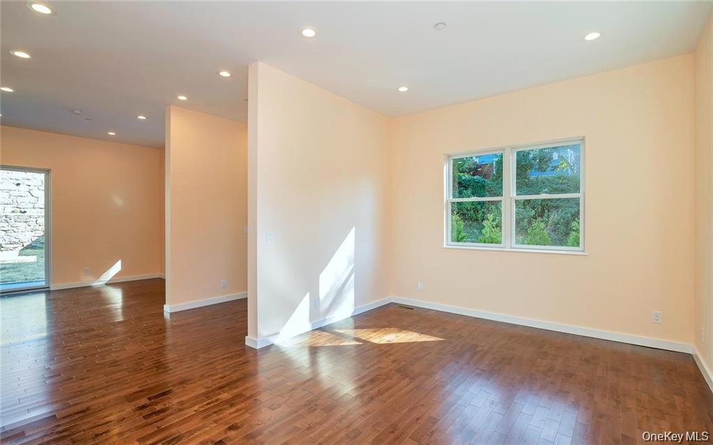 51 High Street, Tarrytown, NY 10591