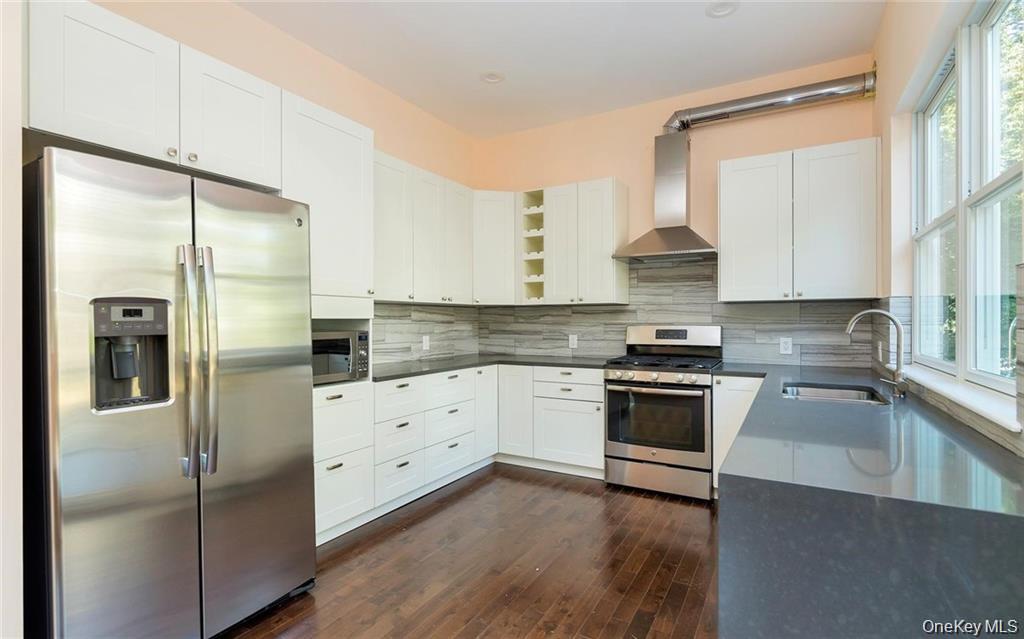 51 High Street, Tarrytown, NY 10591