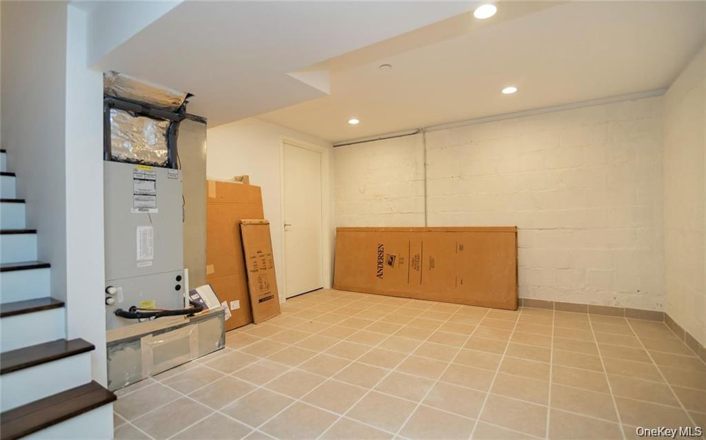 51 High Street, Tarrytown, NY 10591