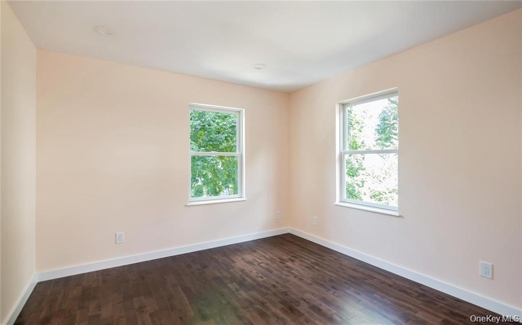 51 High Street, Tarrytown, NY 10591