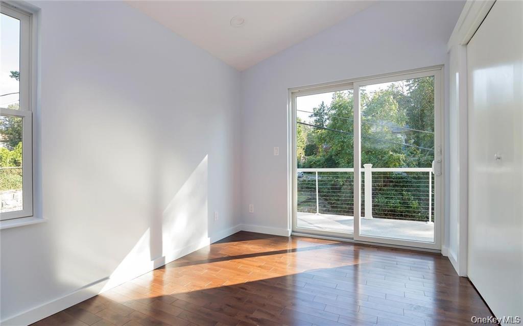 51 High Street, Tarrytown, NY 10591