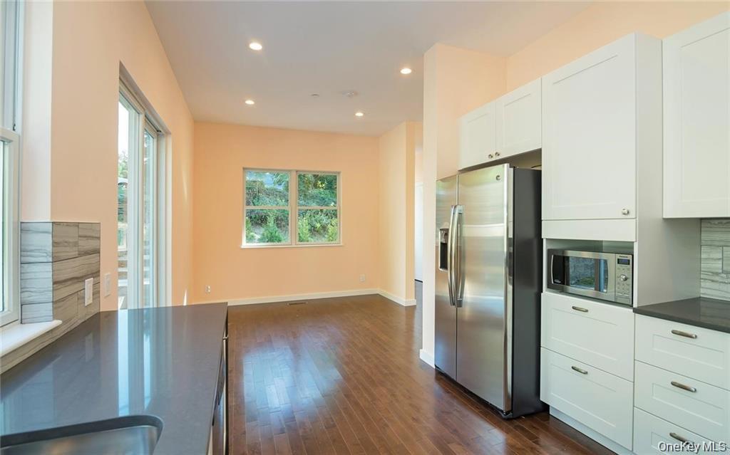 51 High Street, Tarrytown, NY 10591