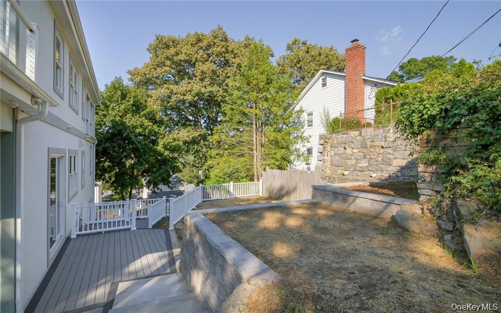 51 High Street, Tarrytown, NY 10591