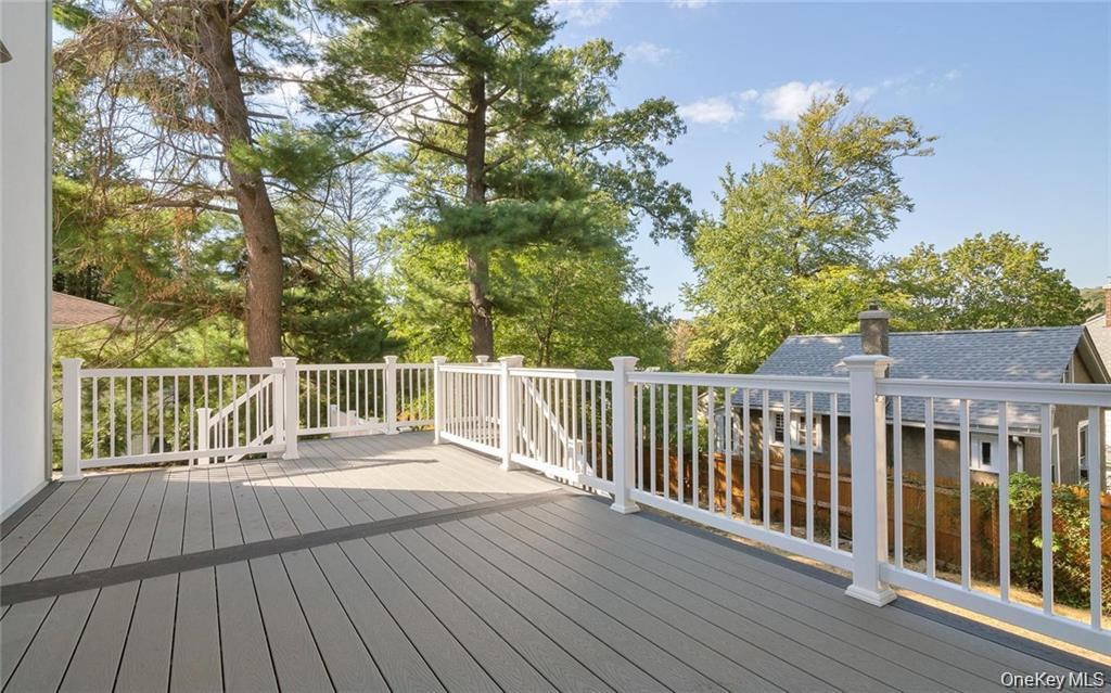 51 High Street, Tarrytown, NY 10591