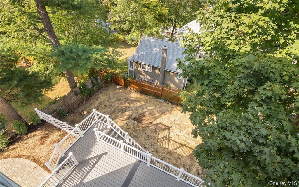 51 High Street, Tarrytown, NY 10591