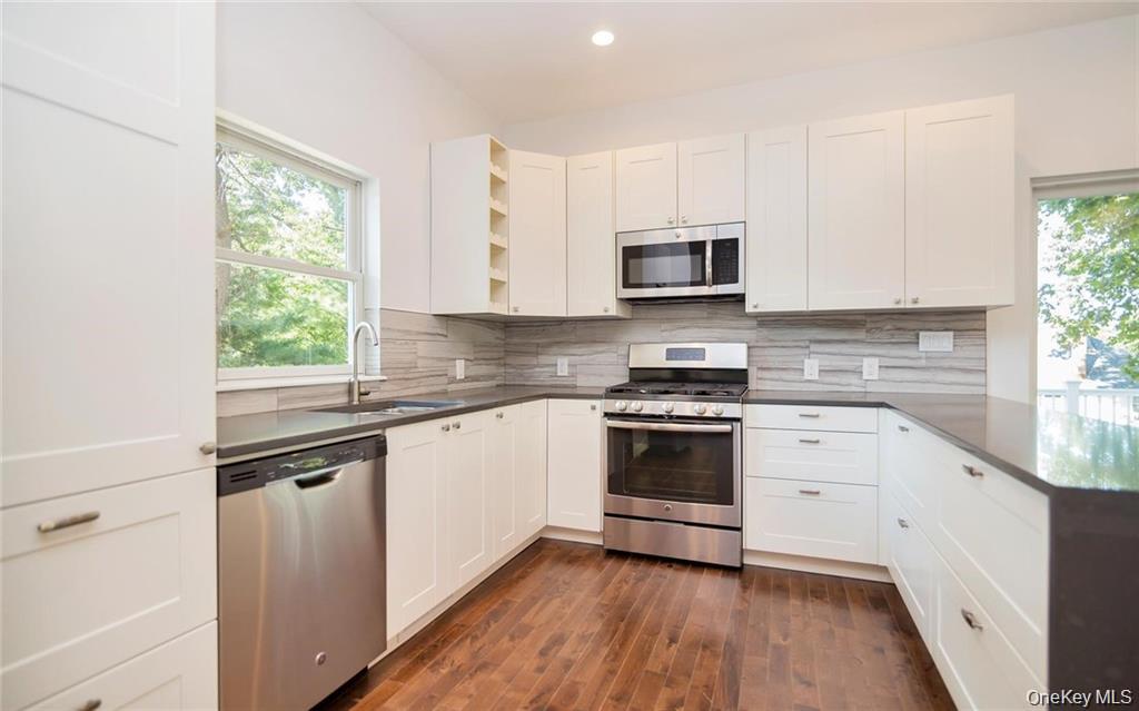 51 High Street, Tarrytown, NY 10591