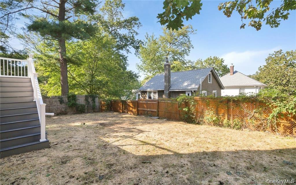 51 High Street, Tarrytown, NY 10591