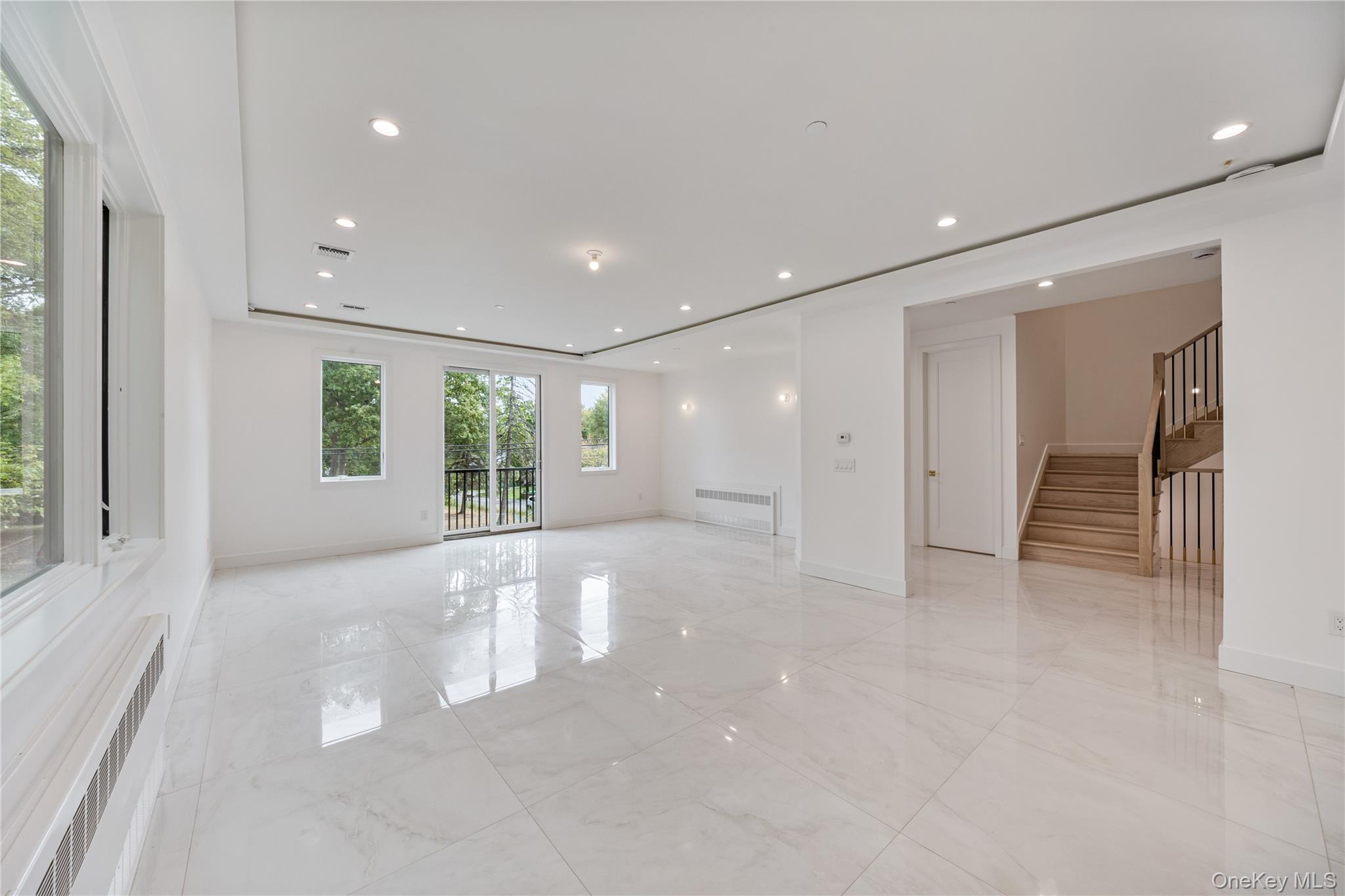 15 Northbrook Road # 202, Spring Valley, NY 10977