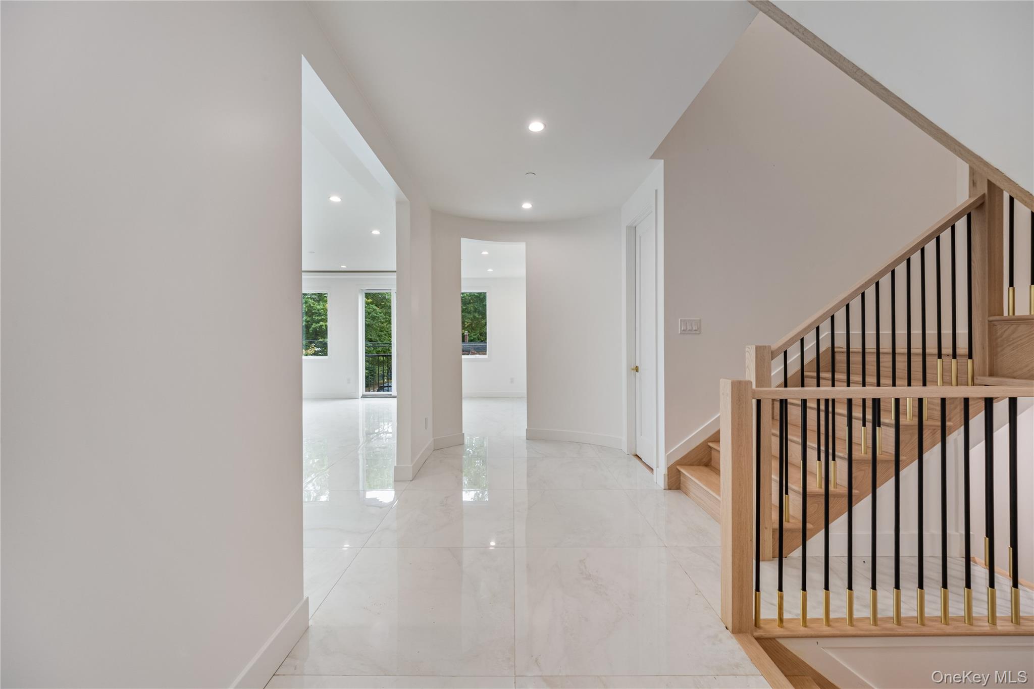 15 Northbrook Road # 202, Spring Valley, NY 10977