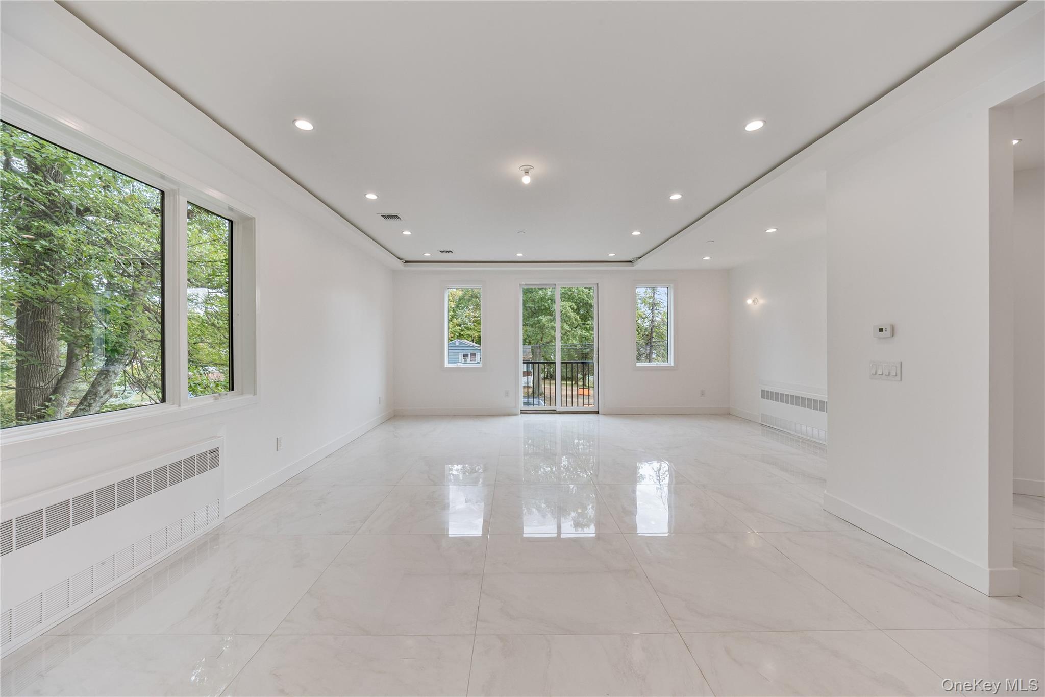 15 Northbrook Road # 202, Spring Valley, NY 10977