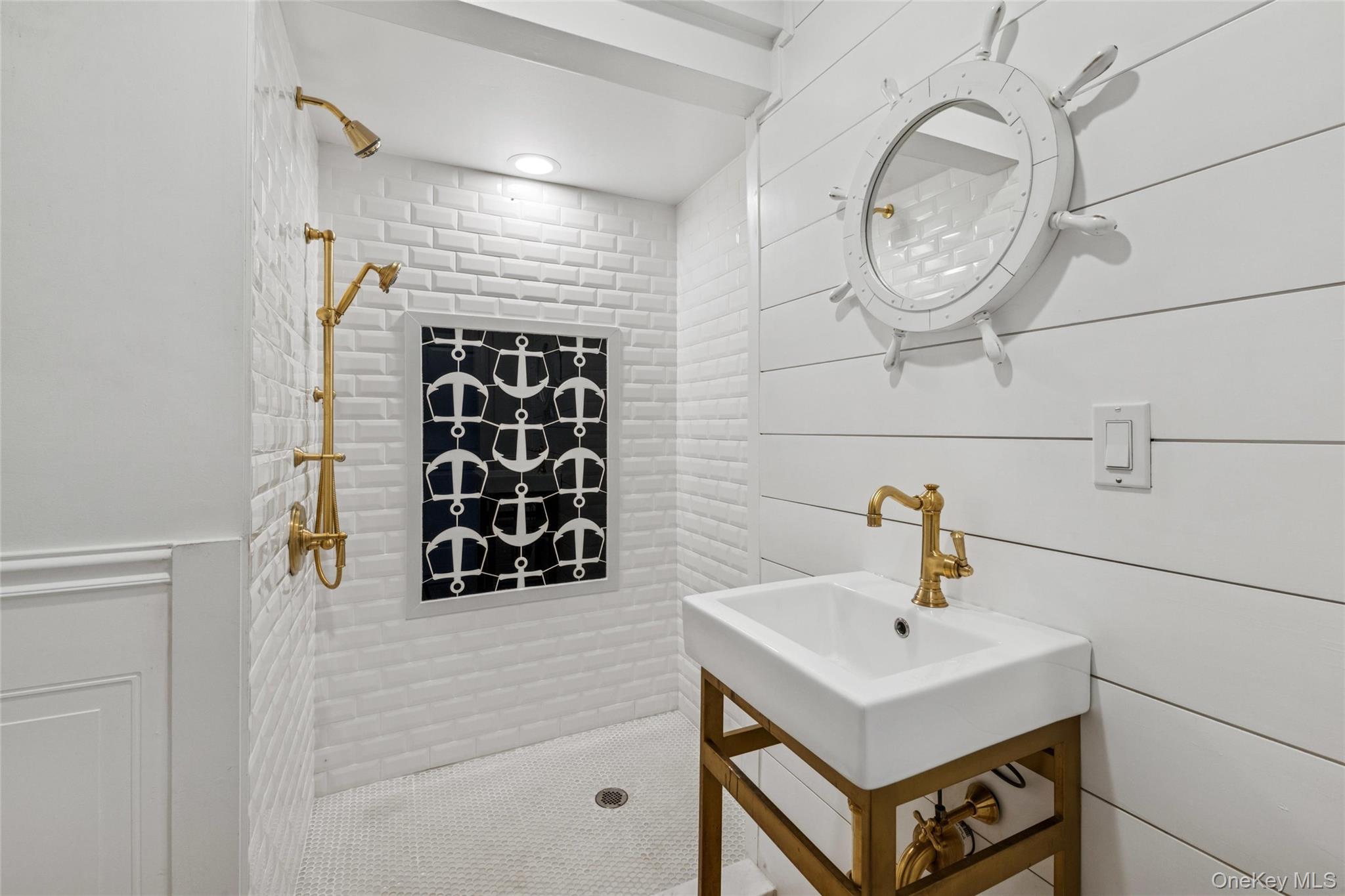 71 Michigan Street, Long Beach, NY 11561