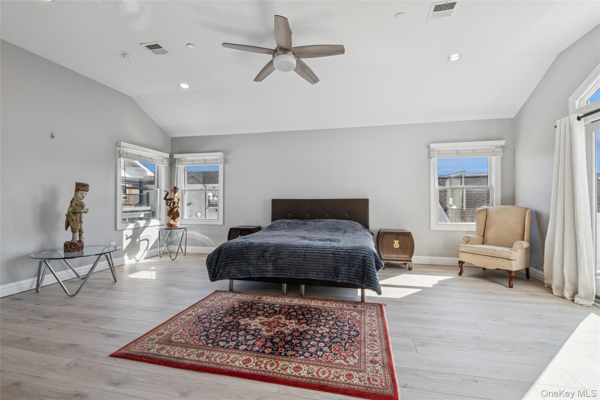 71 Michigan Street, Long Beach, NY 11561