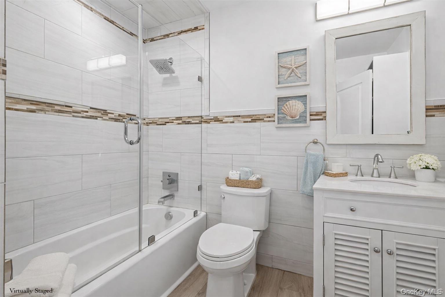 71 Michigan Street, Long Beach, NY 11561