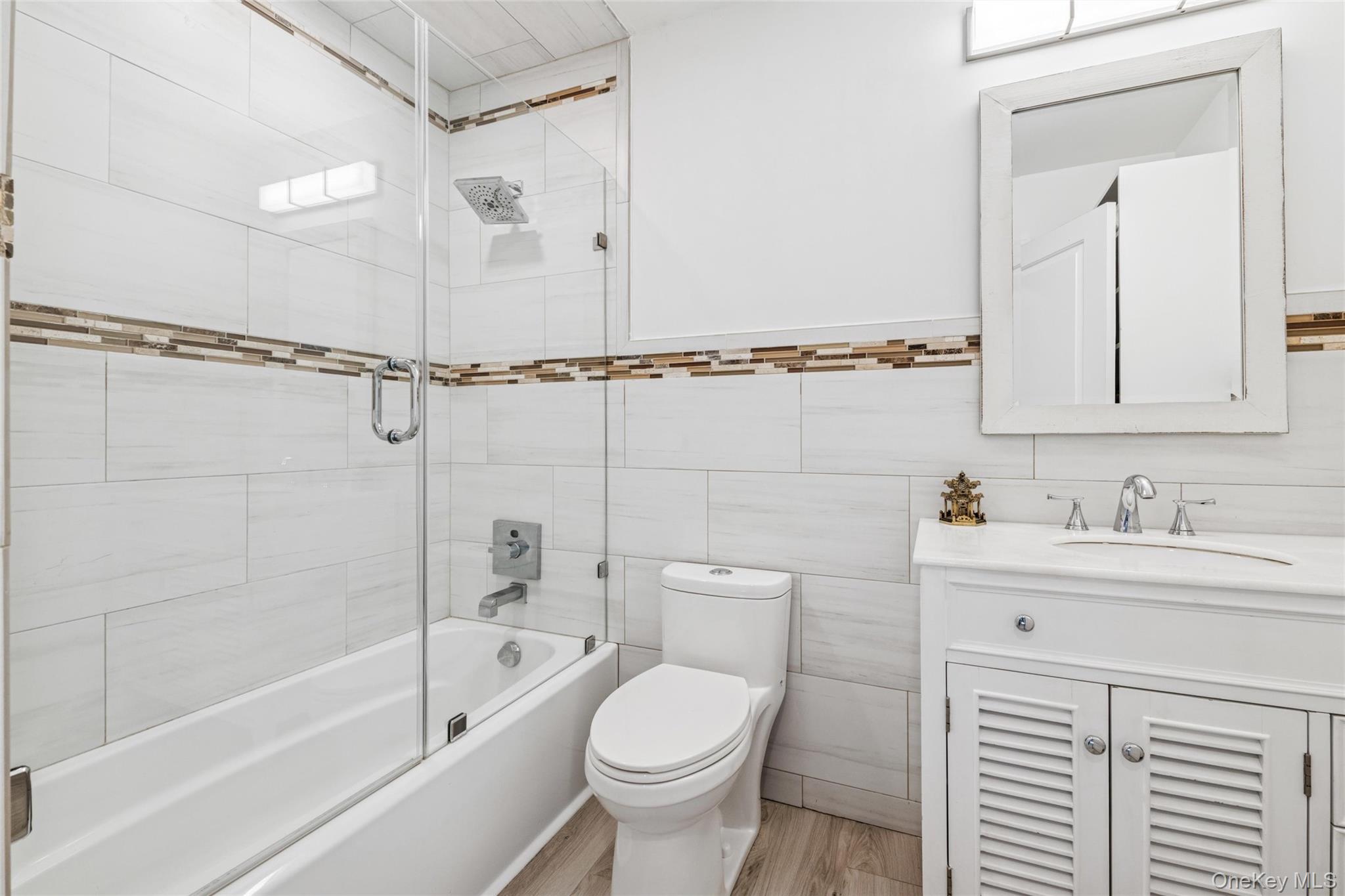 71 Michigan Street, Long Beach, NY 11561