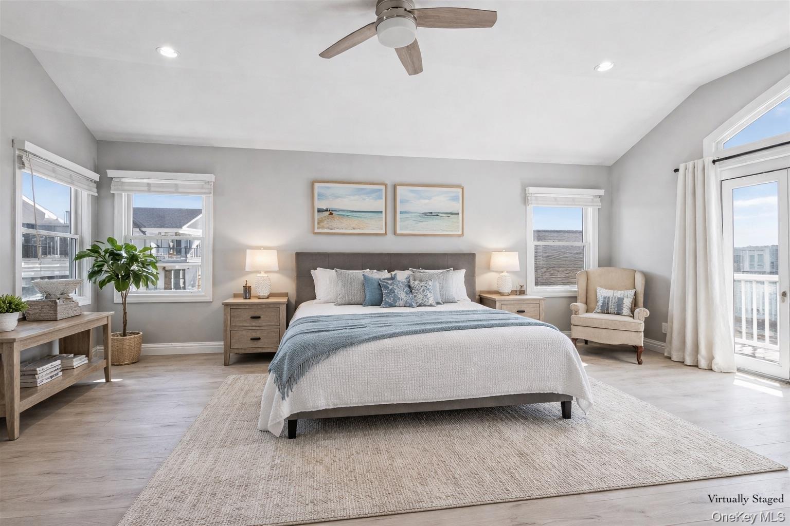 71 Michigan Street, Long Beach, NY 11561