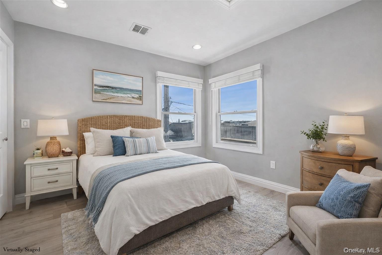 71 Michigan Street, Long Beach, NY 11561