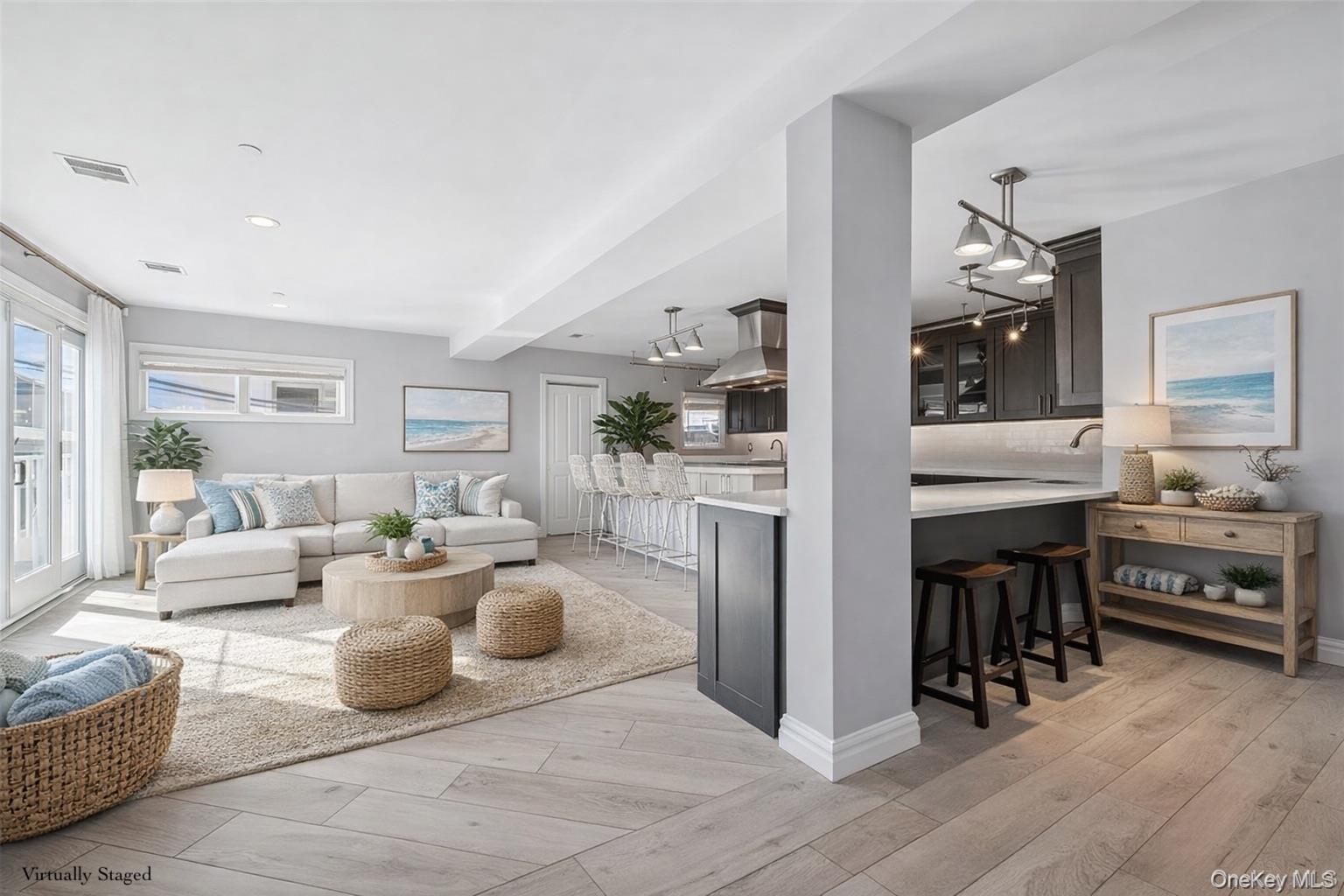 71 Michigan Street, Long Beach, NY 11561