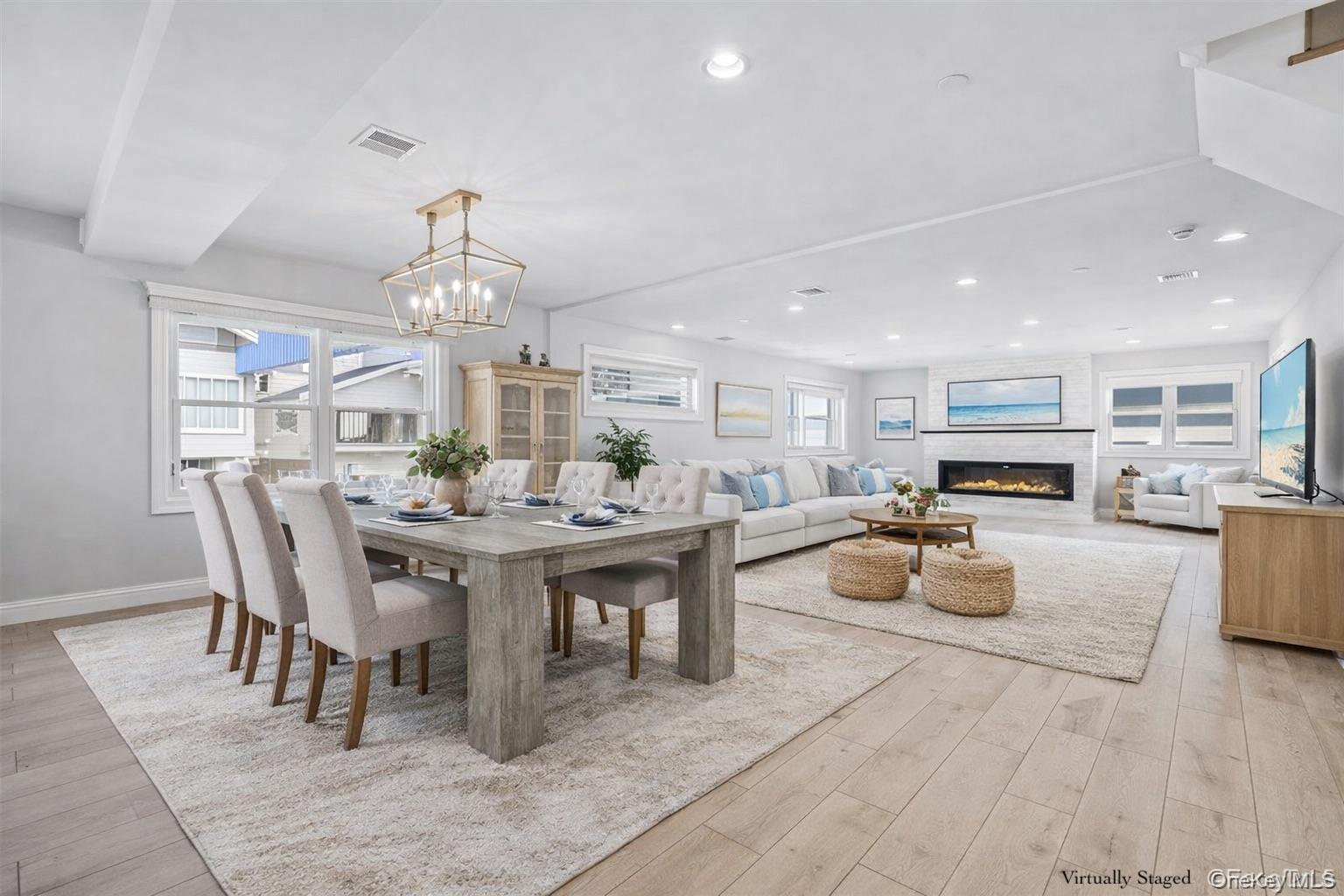 71 Michigan Street, Long Beach, NY 11561