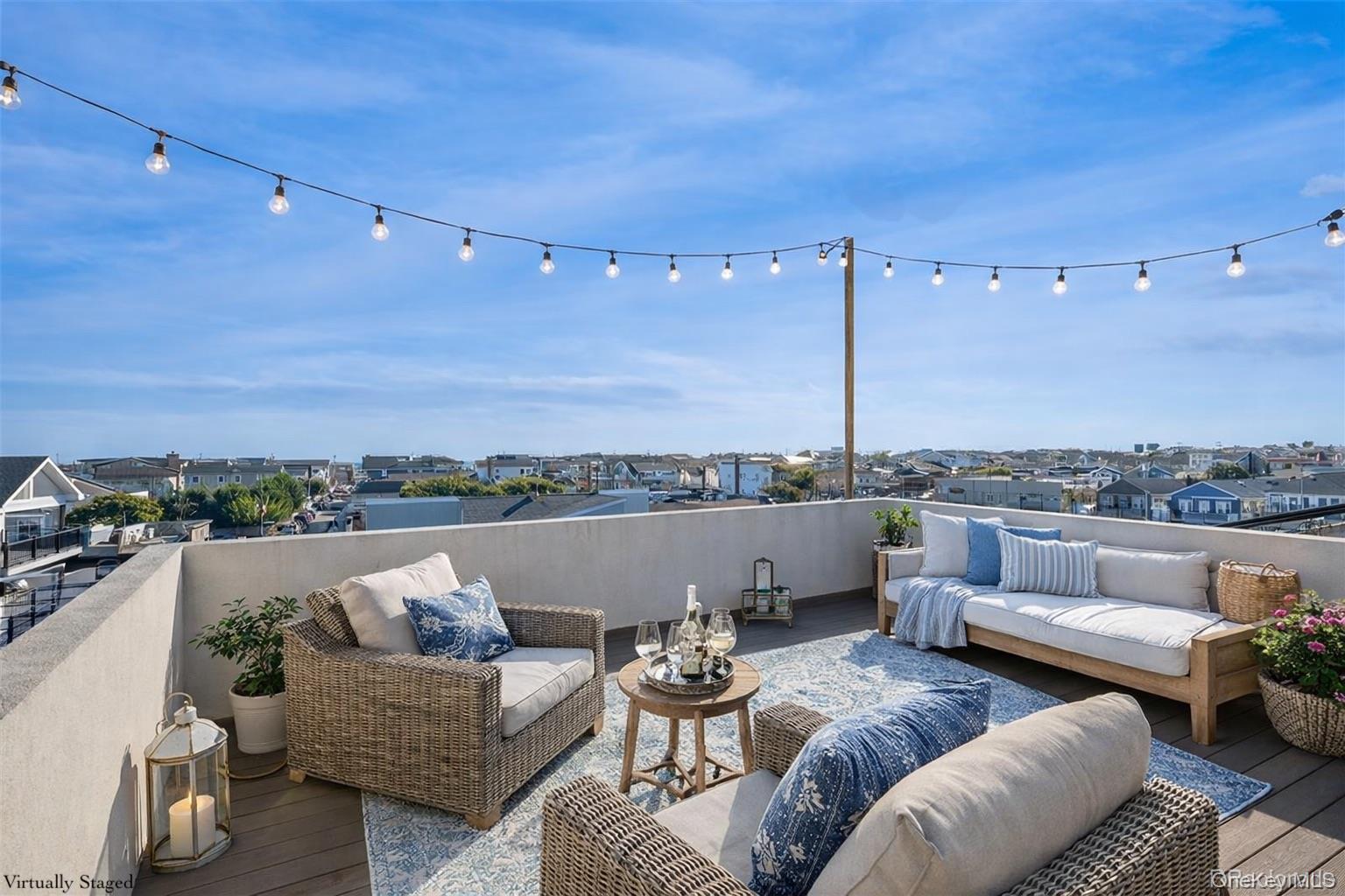 71 Michigan Street, Long Beach, NY 11561