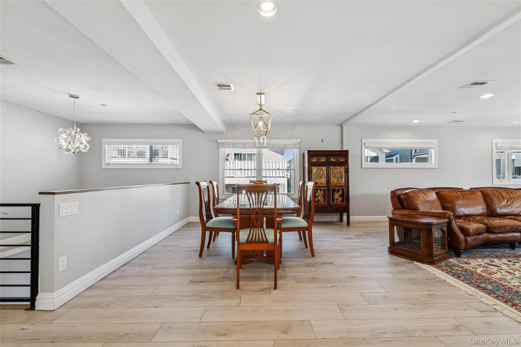 71 Michigan Street, Long Beach, NY 11561