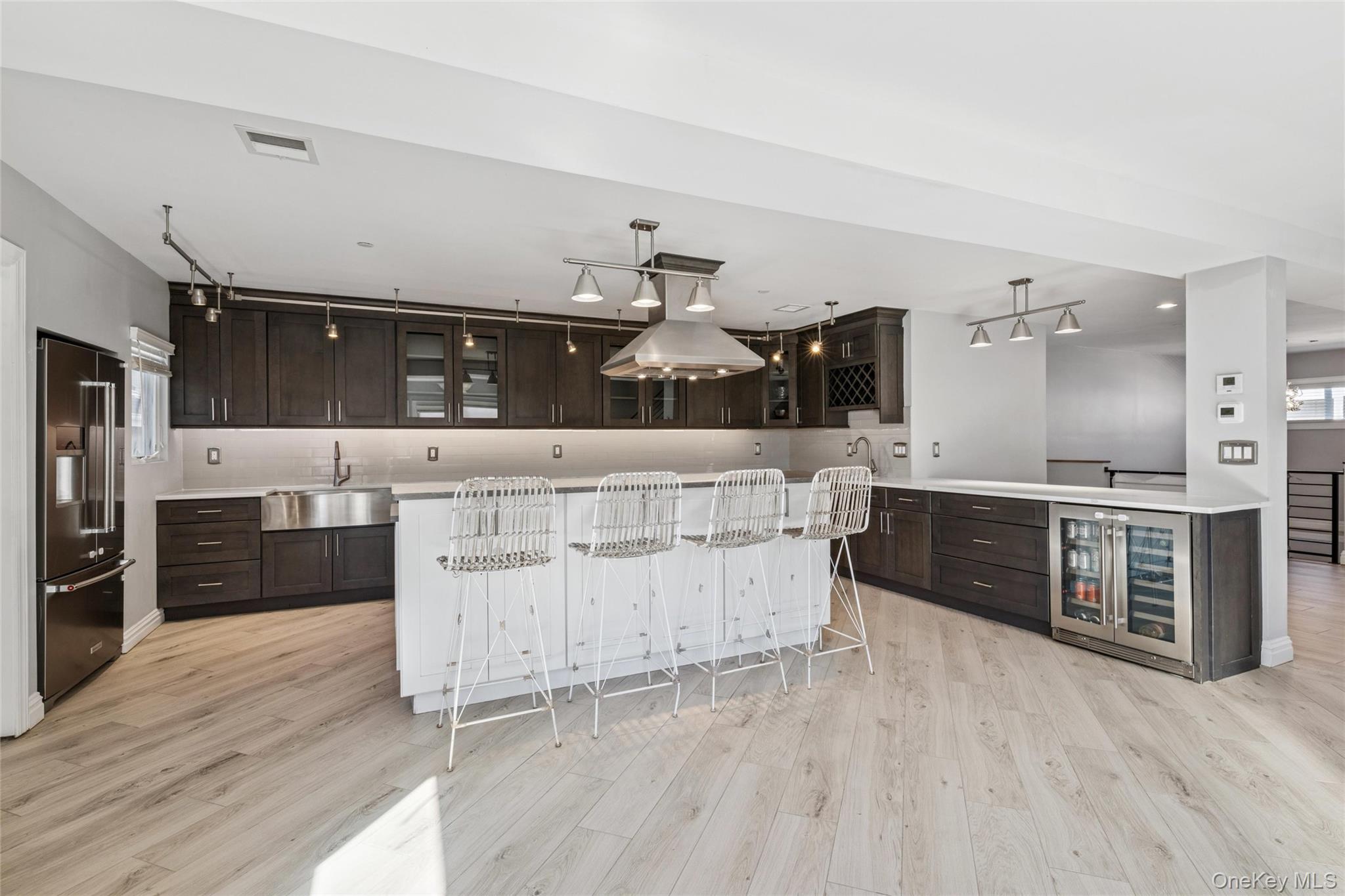 71 Michigan Street, Long Beach, NY 11561