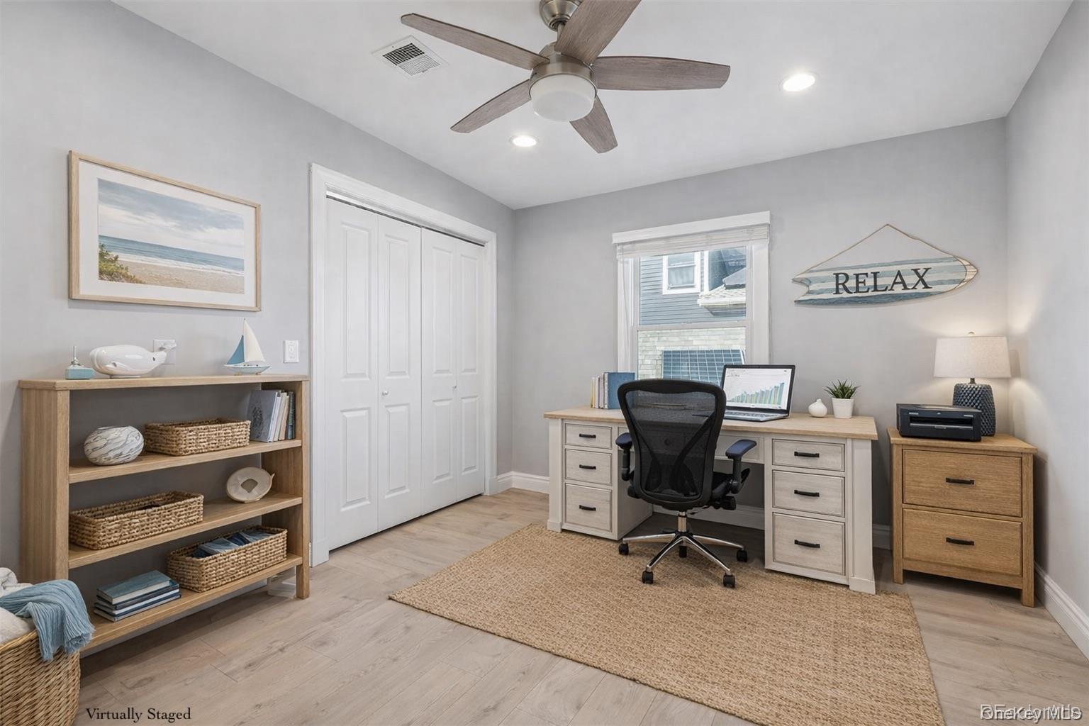 71 Michigan Street, Long Beach, NY 11561