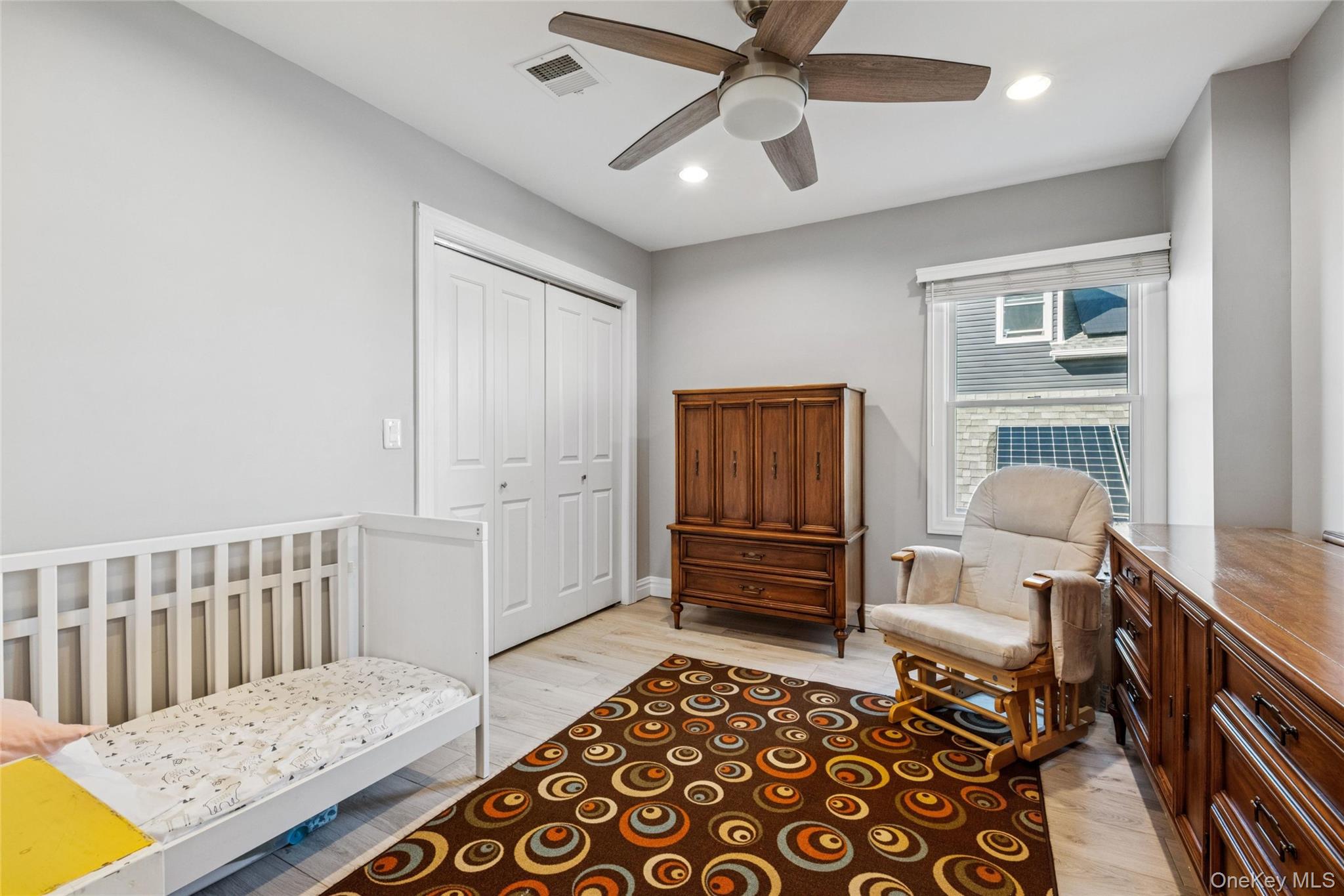 71 Michigan Street, Long Beach, NY 11561