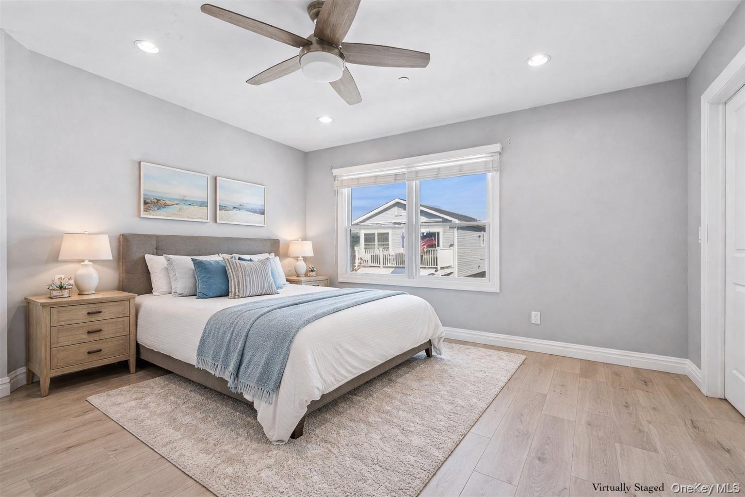 71 Michigan Street, Long Beach, NY 11561