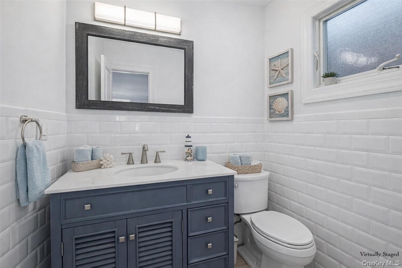 71 Michigan Street, Long Beach, NY 11561