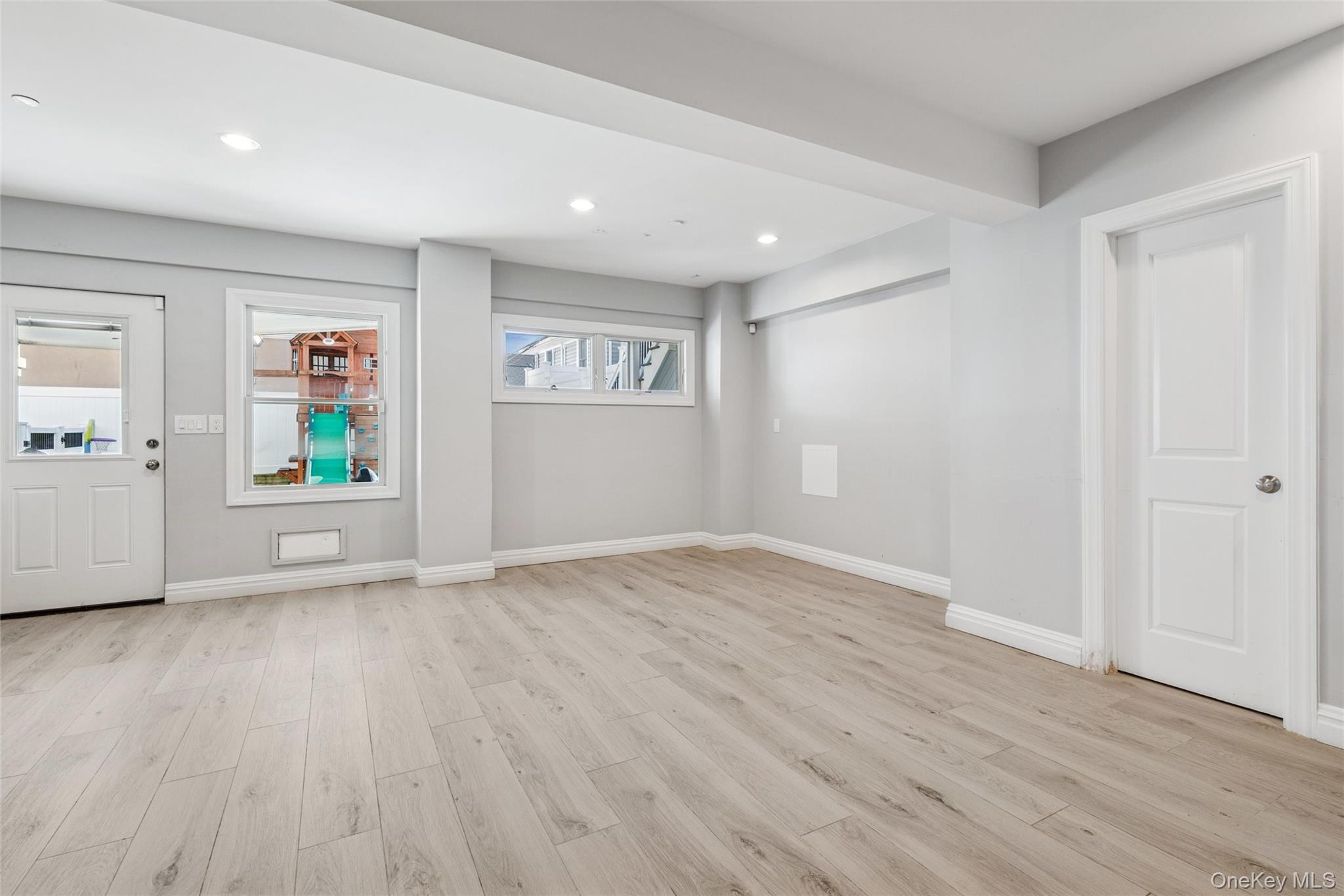 71 Michigan Street, Long Beach, NY 11561