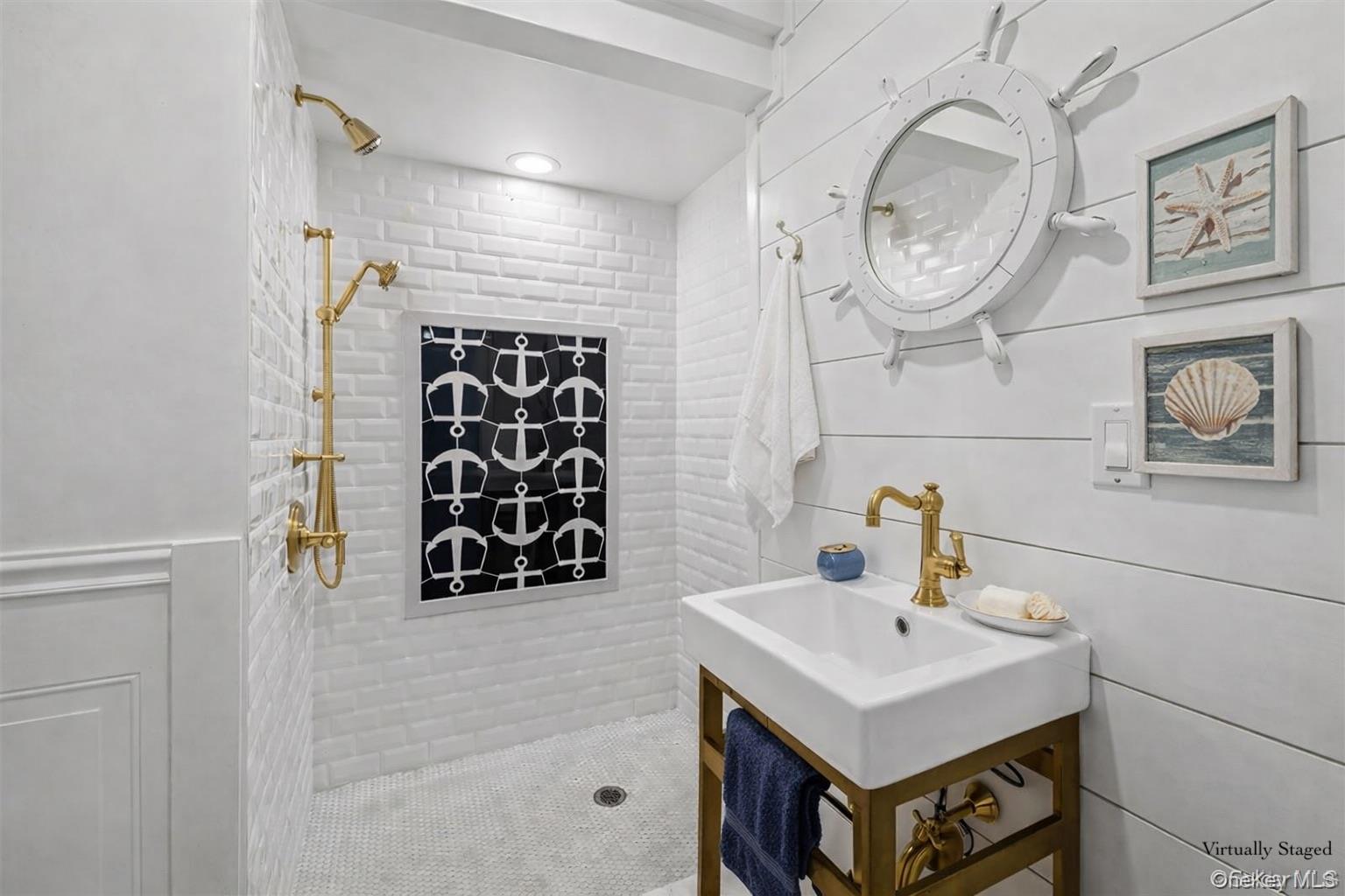 71 Michigan Street, Long Beach, NY 11561