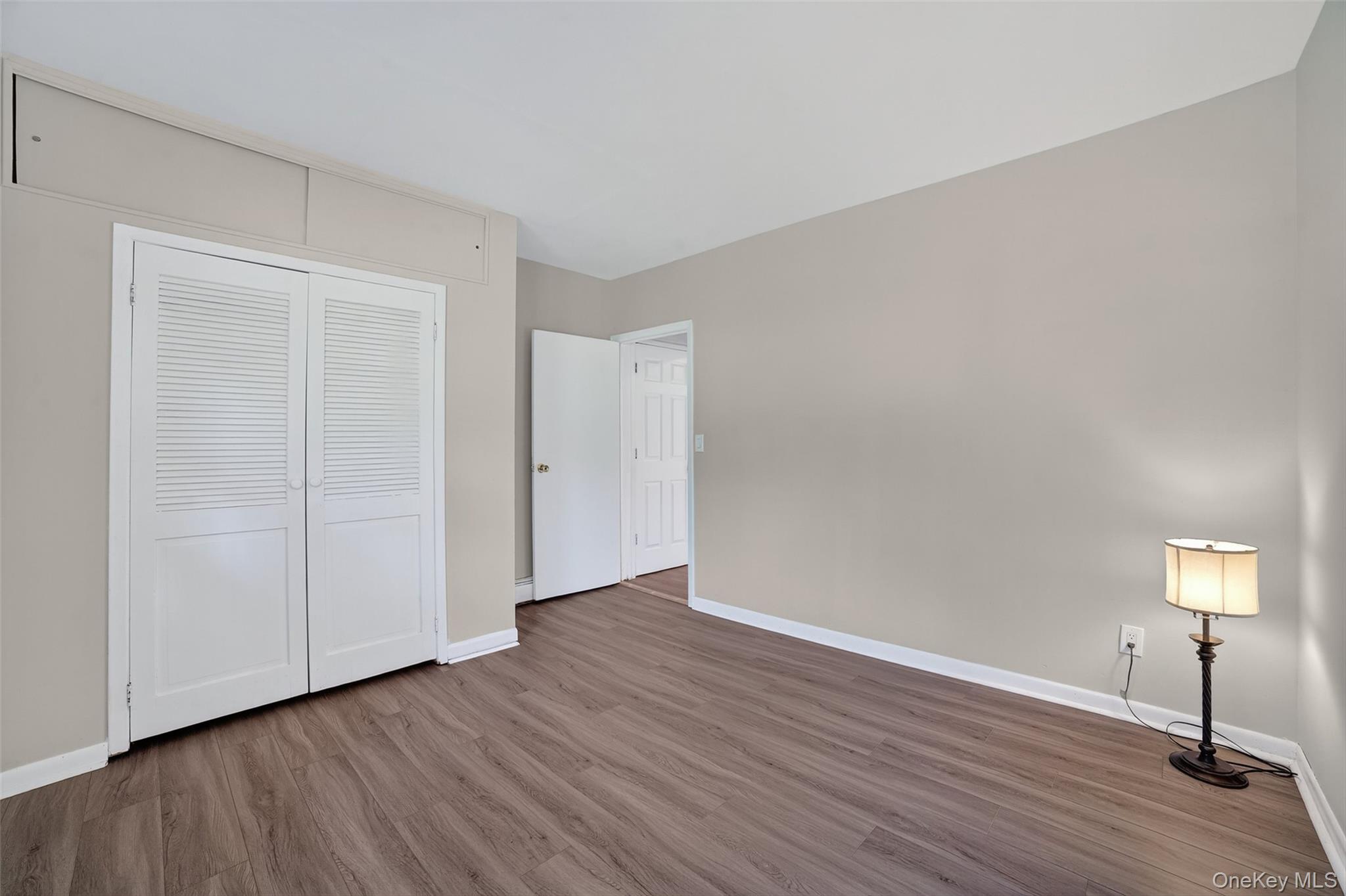 23 Mansion Avenue, Yonkers, NY 10704