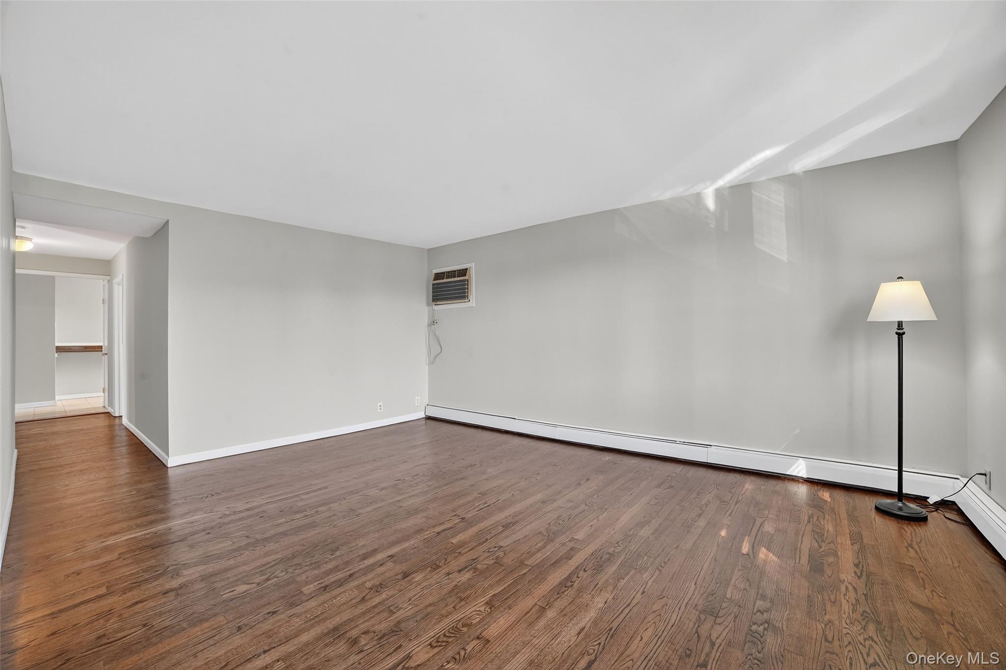 23 Mansion Avenue, Yonkers, NY 10704