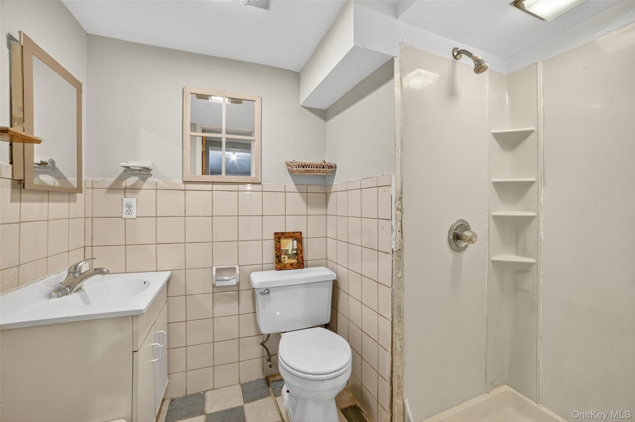 23 Mansion Avenue, Yonkers, NY 10704