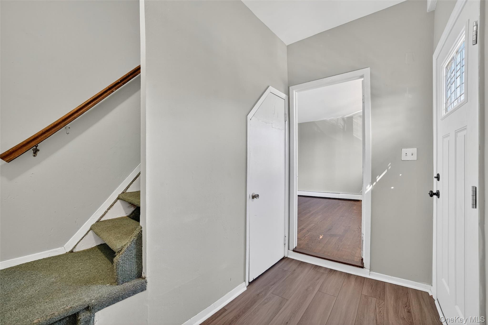 23 Mansion Avenue, Yonkers, NY 10704