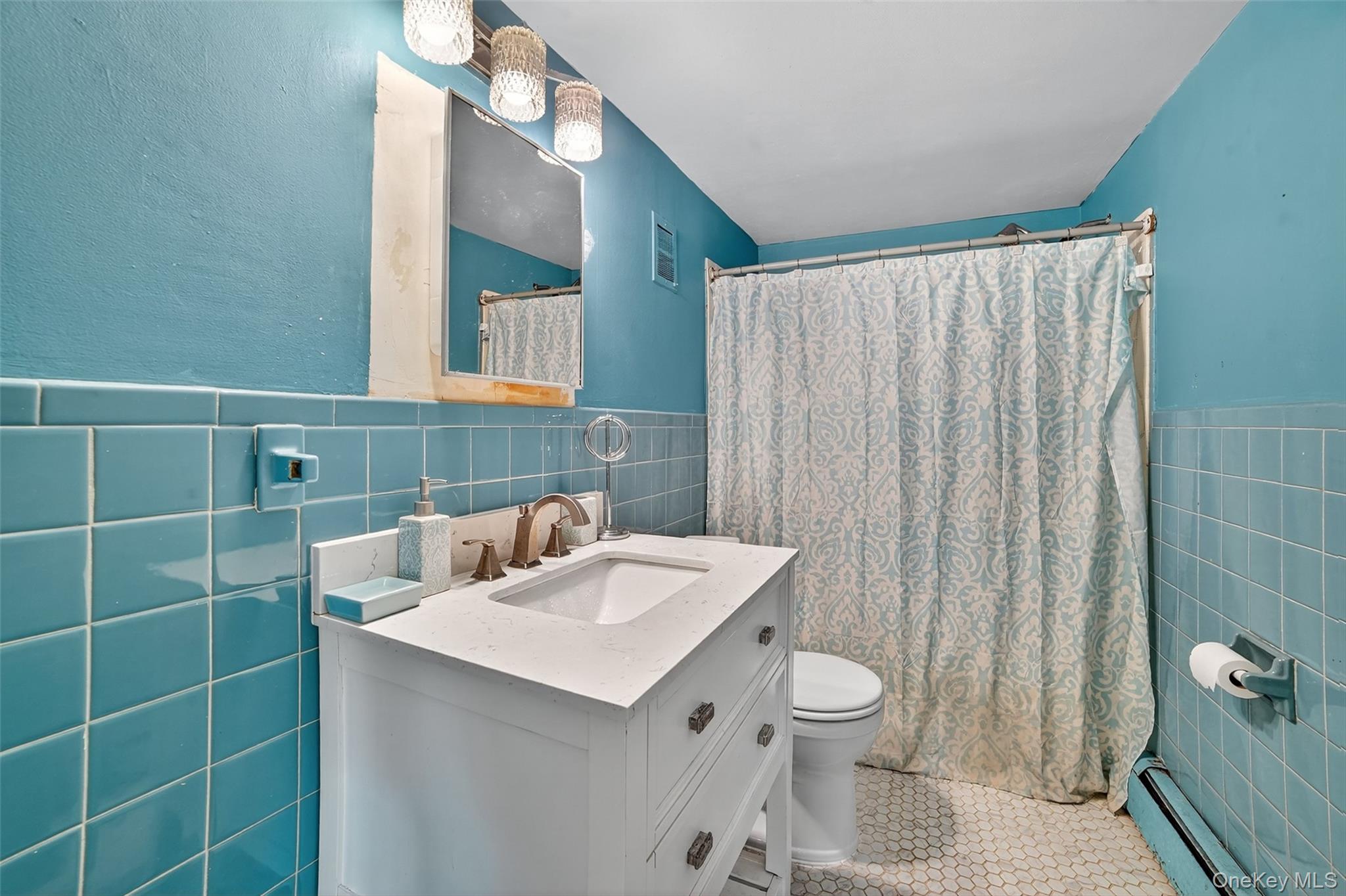 23 Mansion Avenue, Yonkers, NY 10704