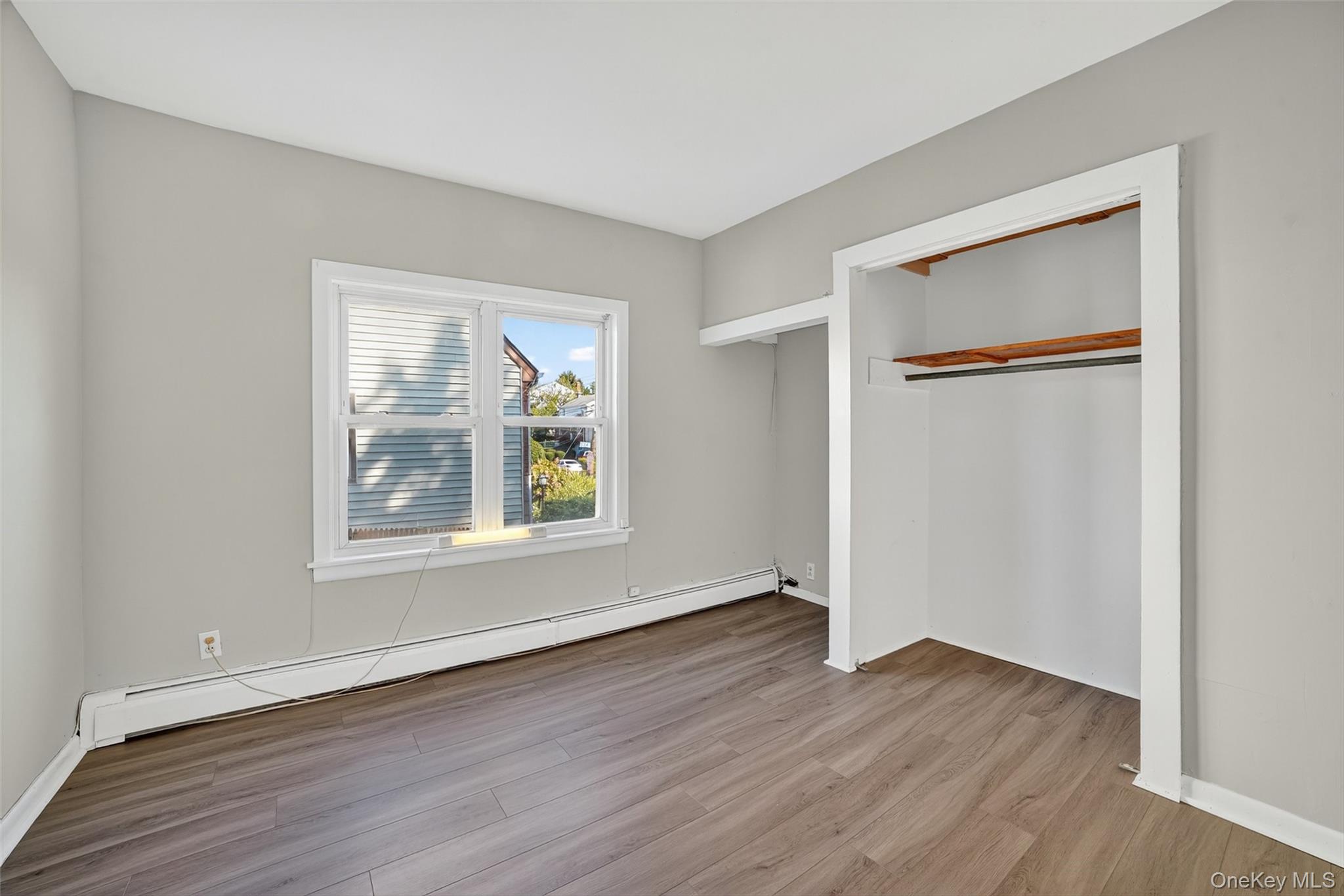 23 Mansion Avenue, Yonkers, NY 10704