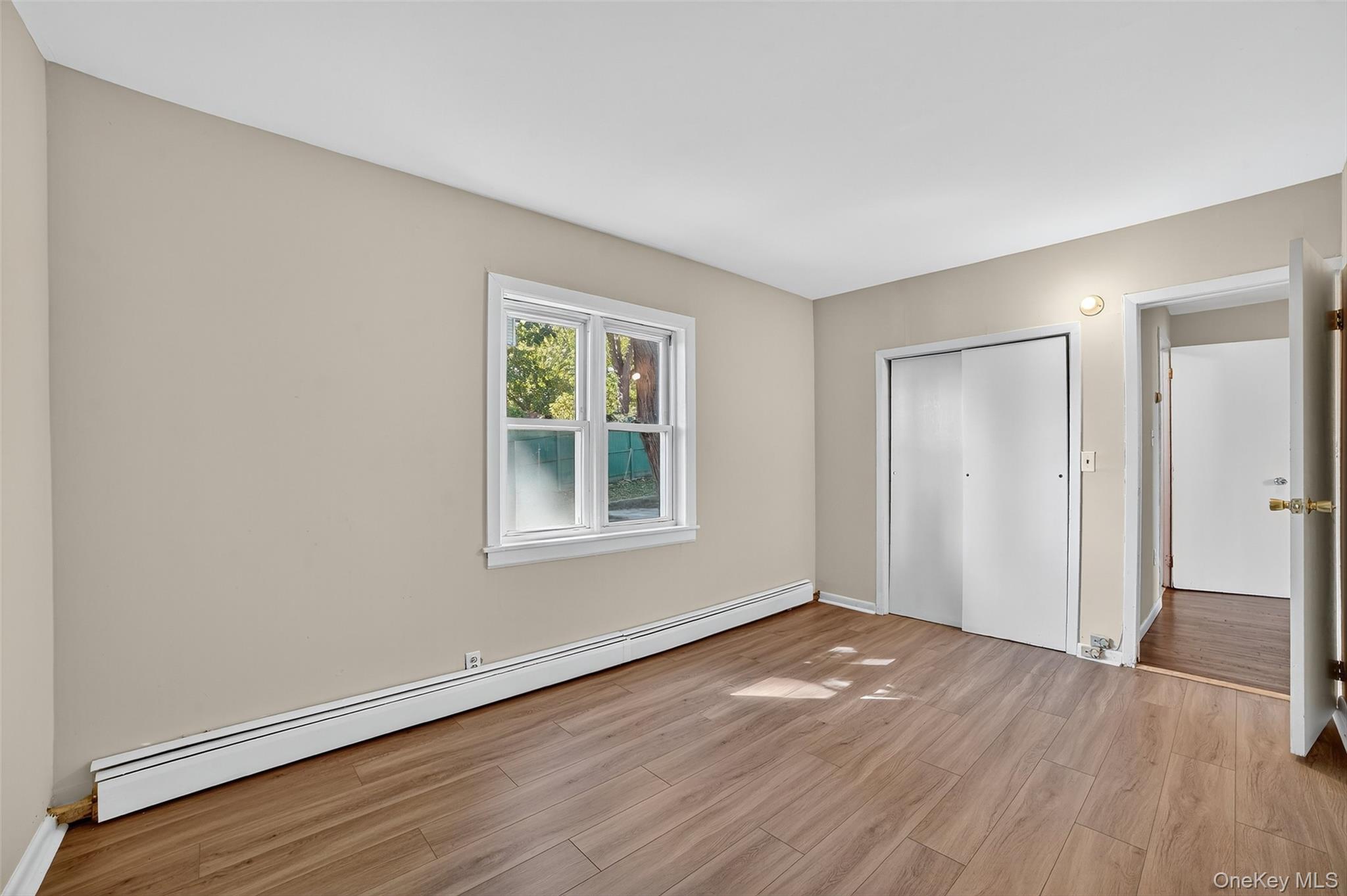 23 Mansion Avenue, Yonkers, NY 10704