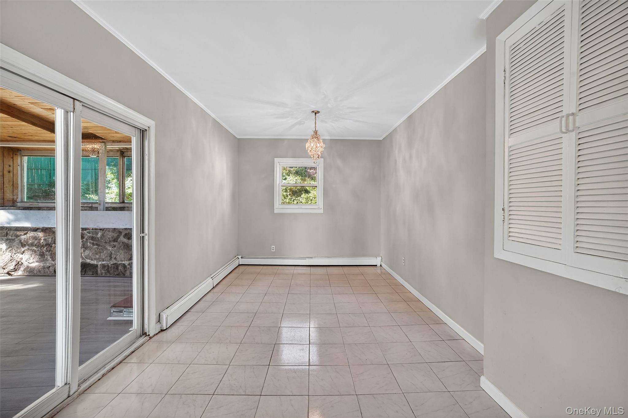 23 Mansion Avenue, Yonkers, NY 10704