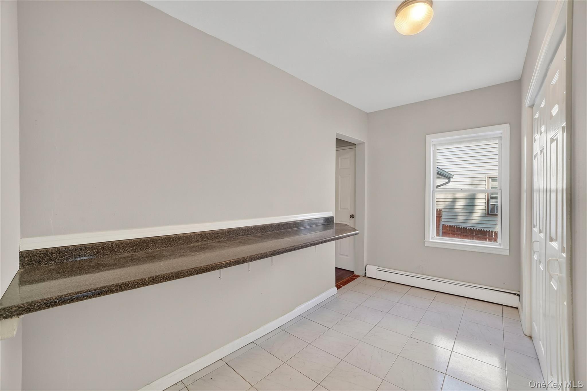 23 Mansion Avenue, Yonkers, NY 10704