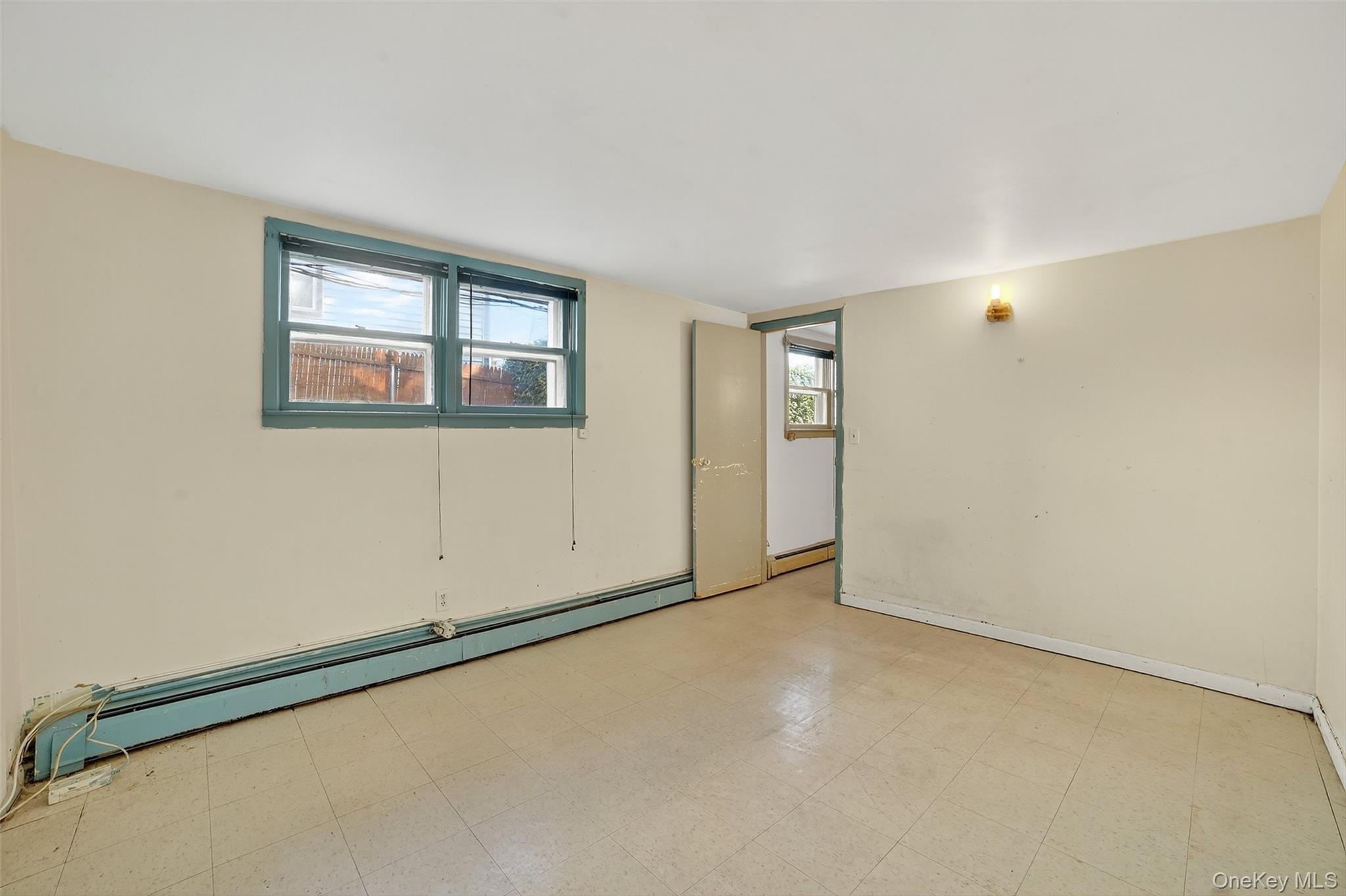 23 Mansion Avenue, Yonkers, NY 10704