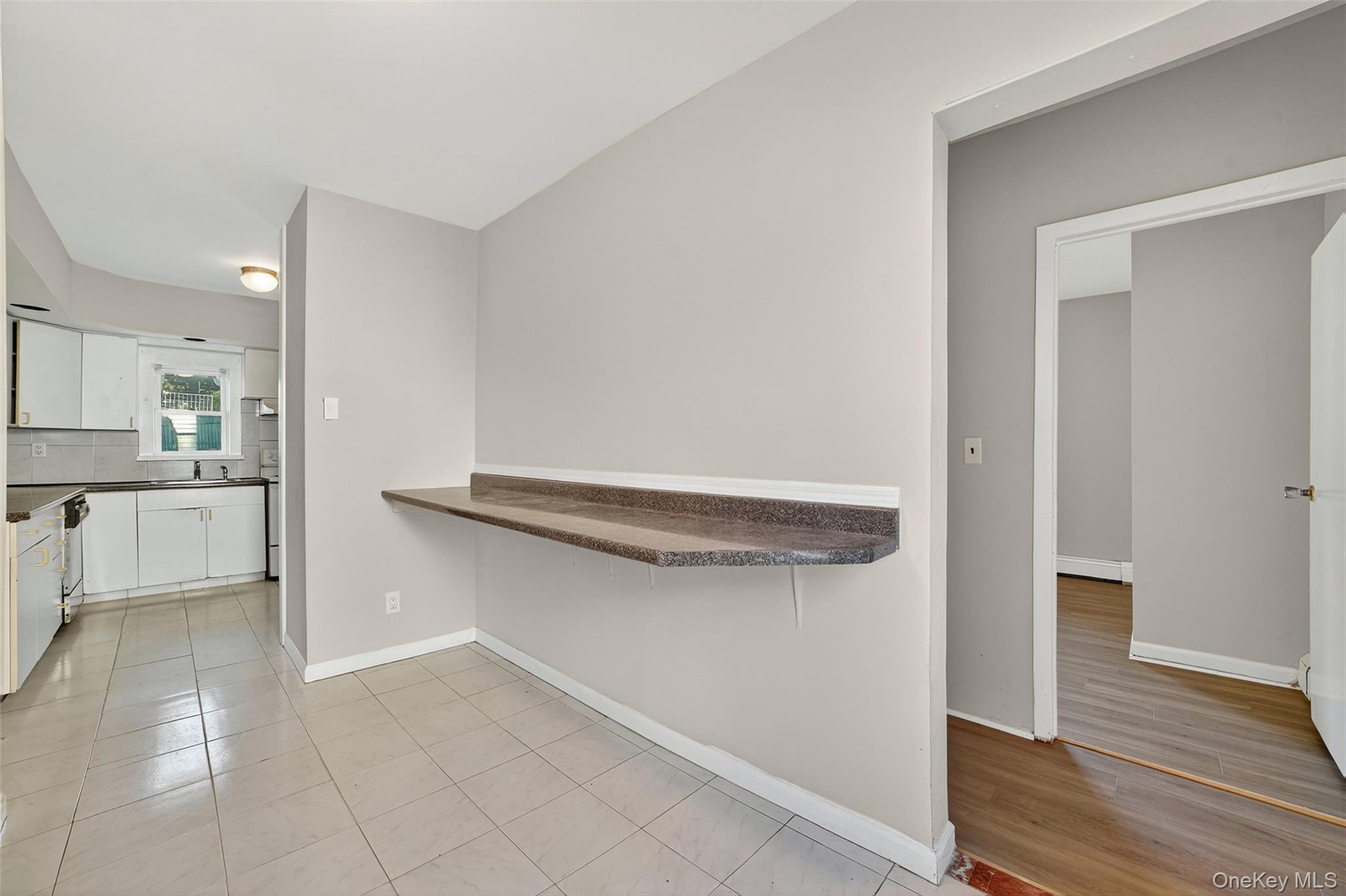 23 Mansion Avenue, Yonkers, NY 10704