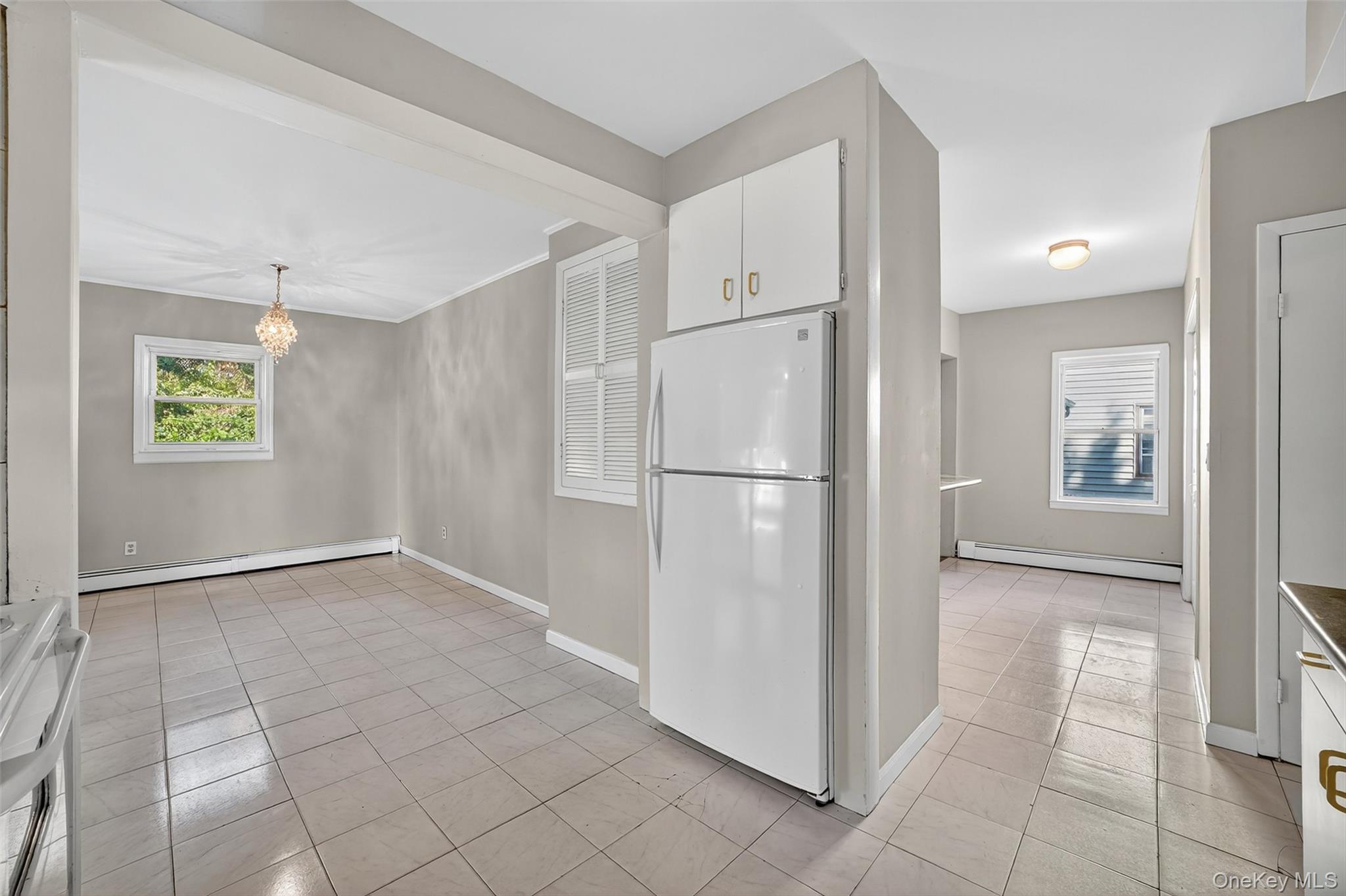 23 Mansion Avenue, Yonkers, NY 10704