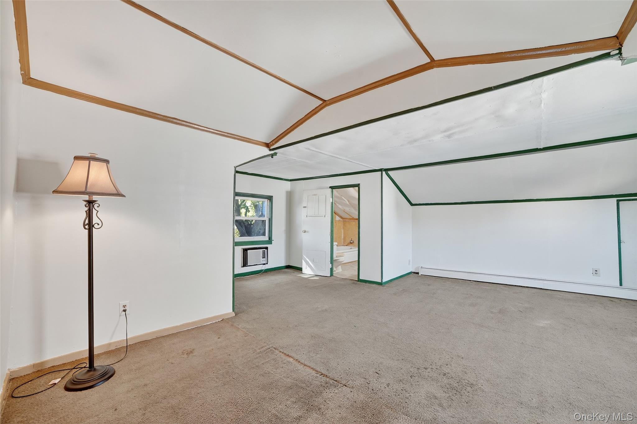 23 Mansion Avenue, Yonkers, NY 10704