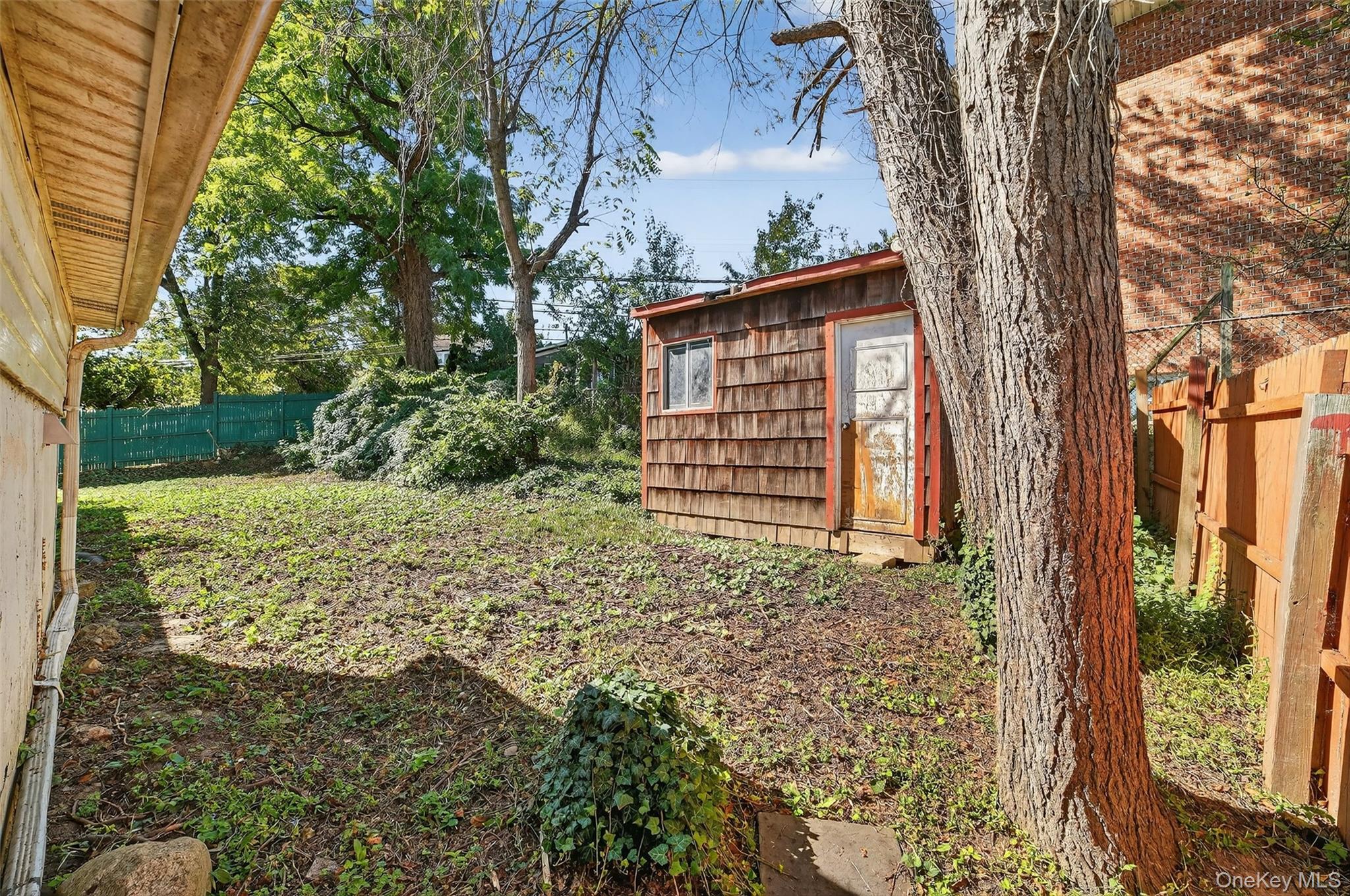 23 Mansion Avenue, Yonkers, NY 10704