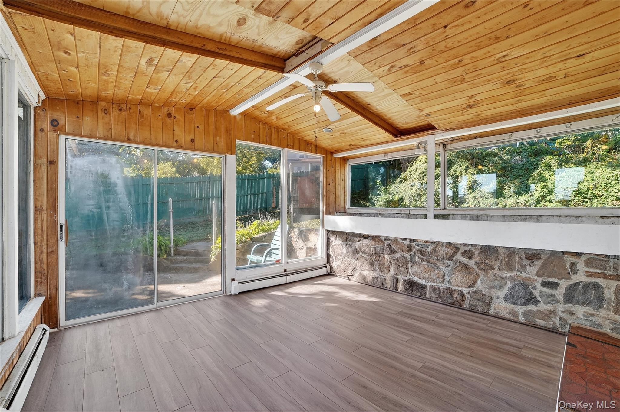 23 Mansion Avenue, Yonkers, NY 10704